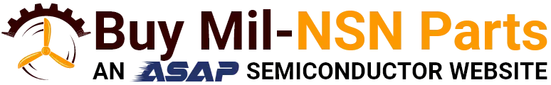 Buy Mil-NSN Parts